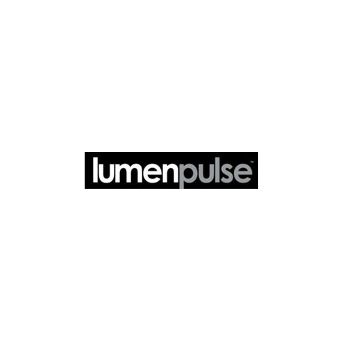 Lumenpulse